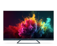 SHARP 55FQ8EG QLED 4K 144Hz Google TV Dolby Vision Dolby Atmos - 1189963 - zdjęcie 1